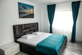 Premier Apartments - Mamaia Nord